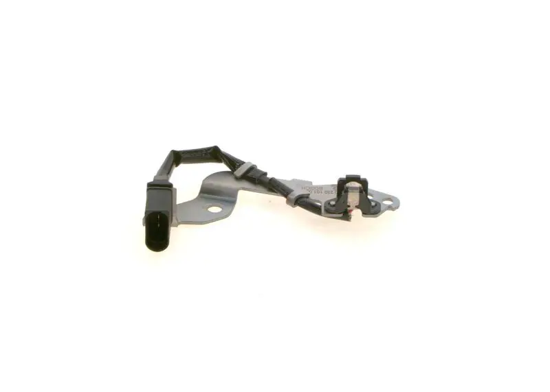 Handler.Part Sensor, camshaft position Bosch 0232101038 2