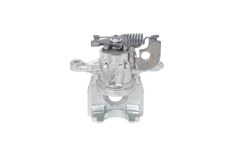 Handler.Part Brake caliper Bosch 0204205119 3