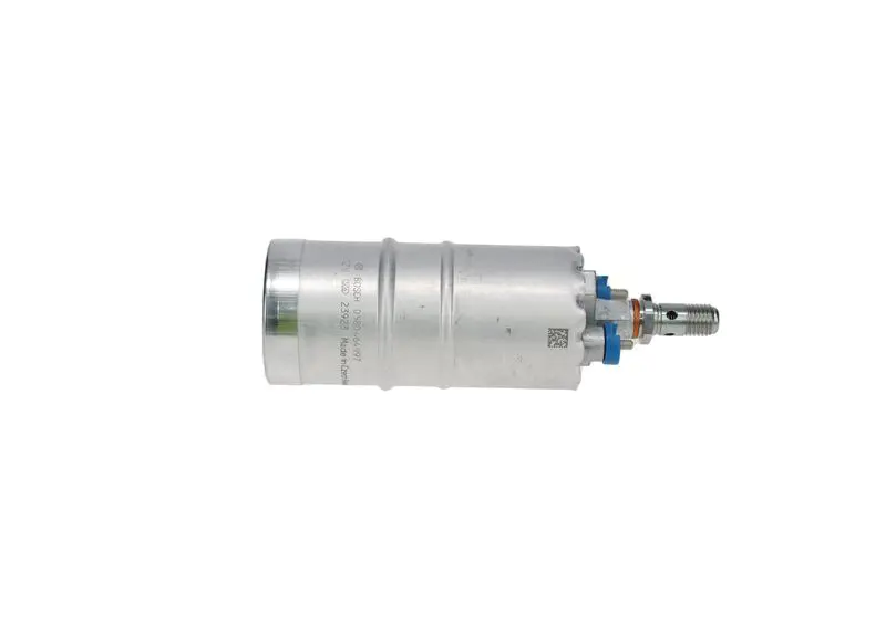 Handler.Part Fuel pump Bosch 0580464997 5