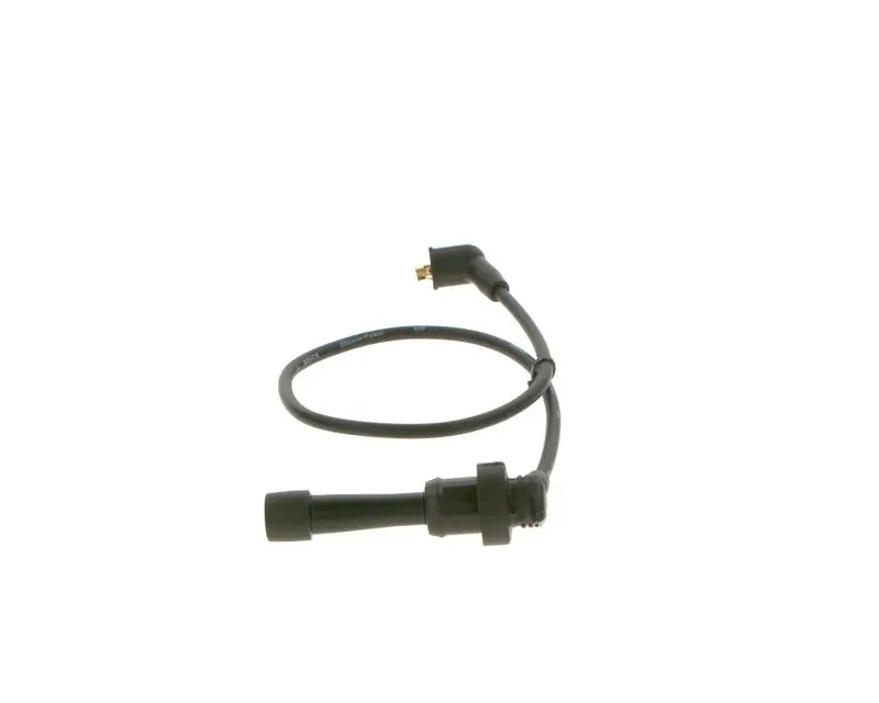 Handler.Part Ignition cable kit Bosch 0986357218 2