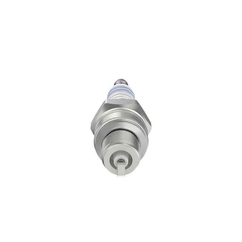 Handler.Part Spark plug Bosch 0242240561 5