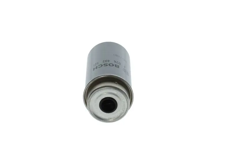 Handler.Part Fuel filter Bosch F026402121 1