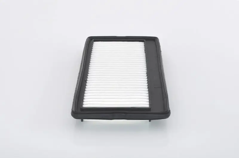 Handler.Part Air filter Bosch 1987429167 2