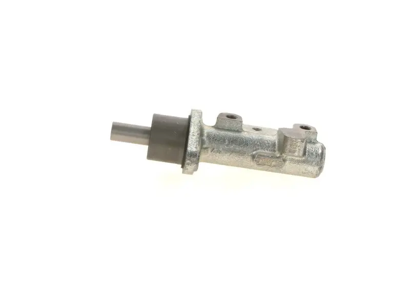 Handler.Part Brake master cylinder Bosch 0986481013 2