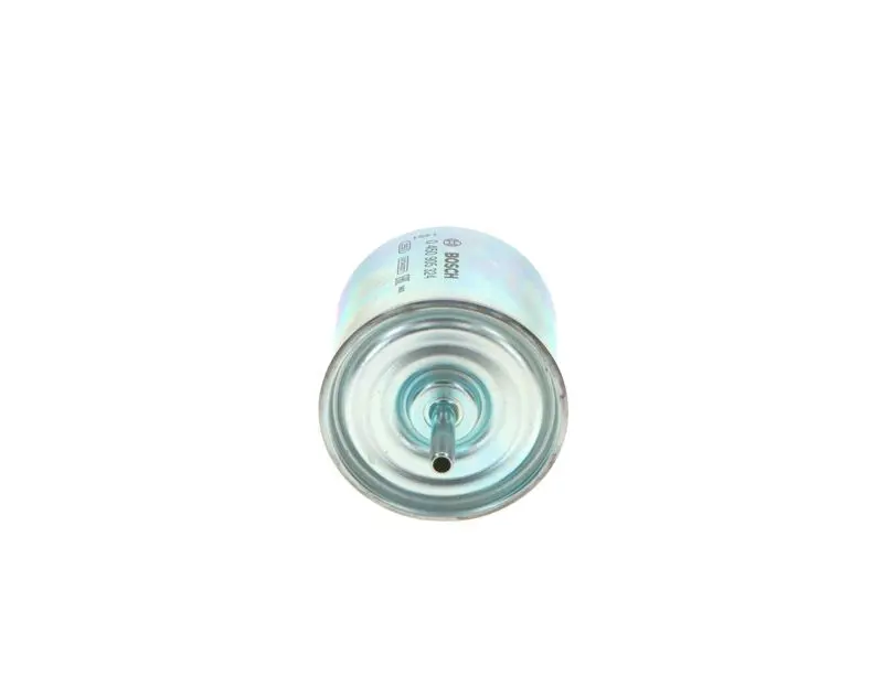 Handler.Part Fuel filter Bosch 0450905324 1