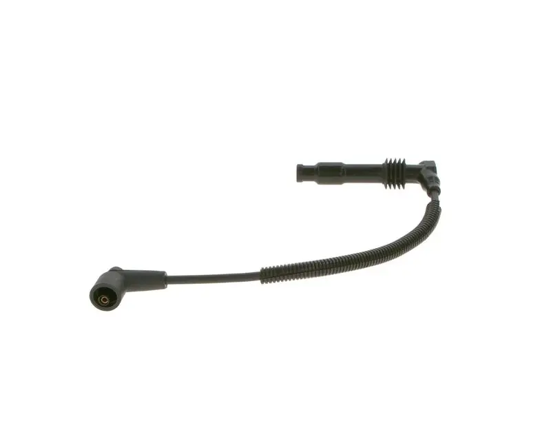 Handler.Part Ignition cable kit Bosch 0986357234 2