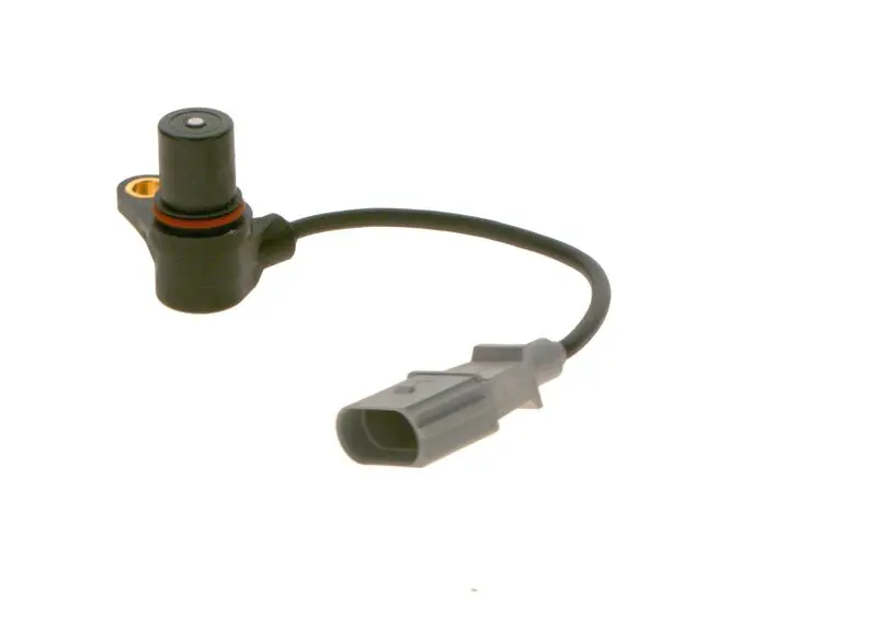 Handler.Part Rpm sensor, engine management Bosch 0261210199 1