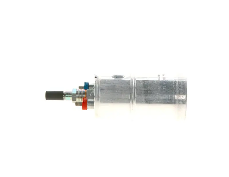 Handler.Part Fuel pump Bosch 0580254023 2