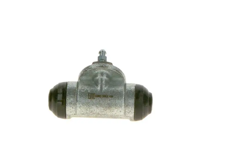 Handler.Part Wheel brake cylinder Bosch F026009483 3