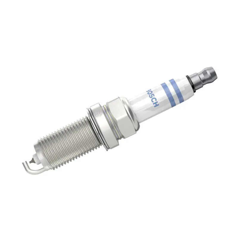 Handler.Part Spark plug Bosch 0242236510 2