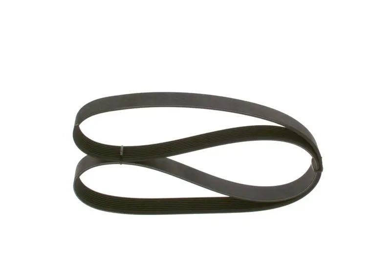 Handler.Part V-ribbed belts Bosch 1987947376 3