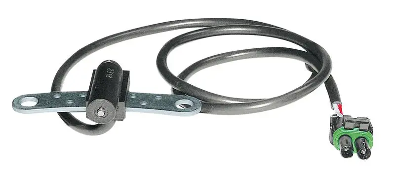 Handler.Part Rpm sensor, engine management Bosch 0986280403 1