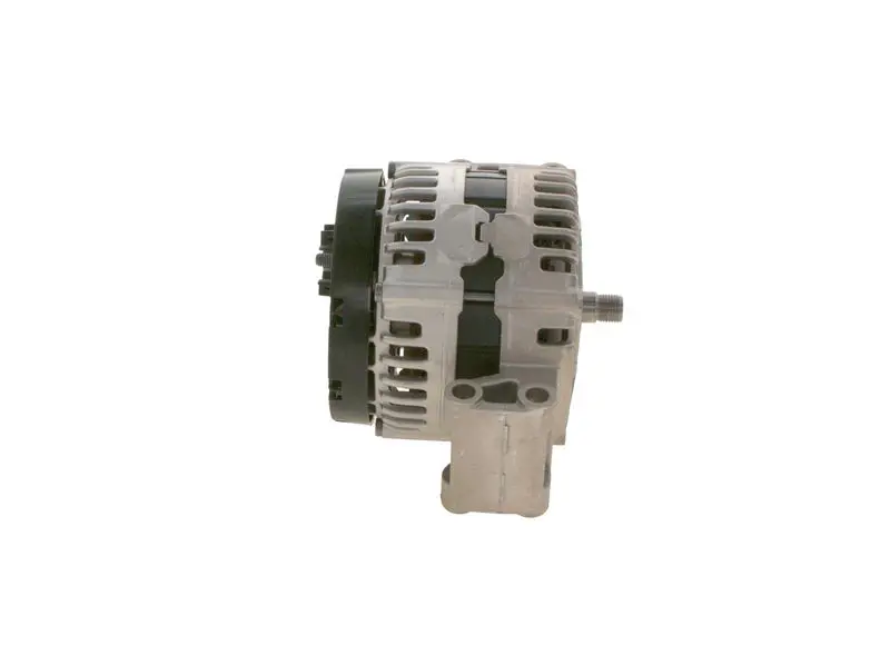 Handler.Part Alternator Bosch 0121615111 3