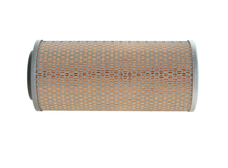 Handler.Part Air filter Bosch 1457429941 4