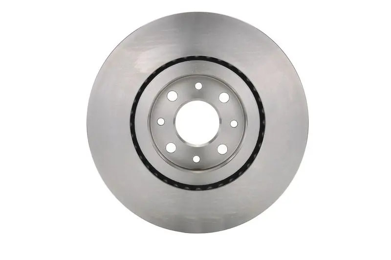 Handler.Part Brake disc Bosch 0986478855 3