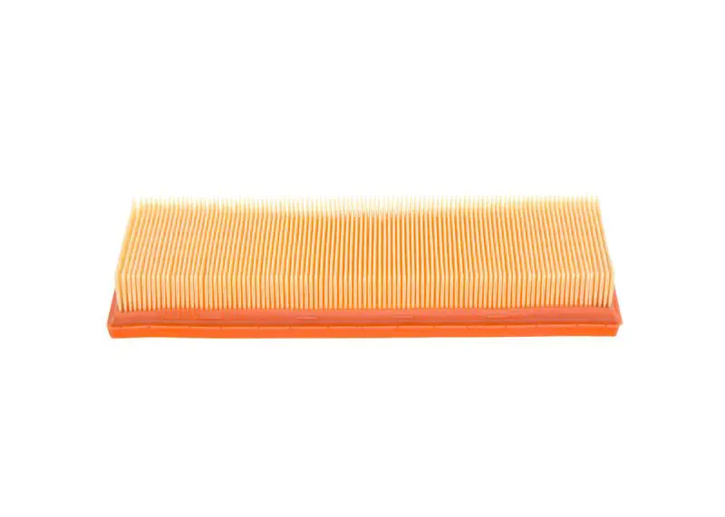 Handler.Part Air filter Bosch 1457433531 4