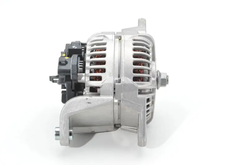 Handler.Part Alternator Bosch 0124555020 3