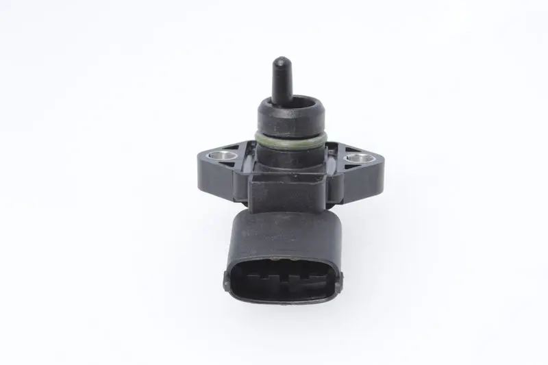 Handler.Part Sensor, intake manifold pressure Bosch 0261230013 2