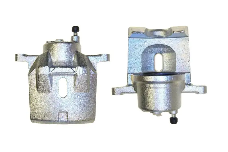 Handler.Part Brake caliper Bosch 0986473196 1