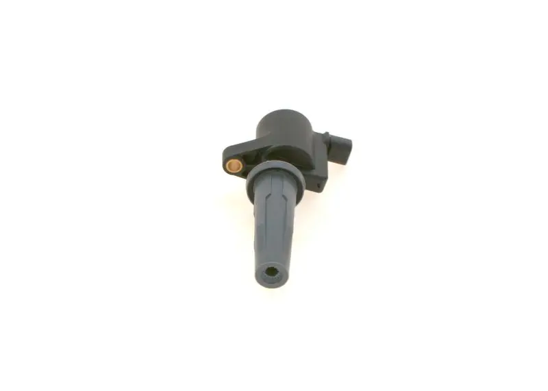 Handler.Part Ignition coil Bosch 0221504706 5