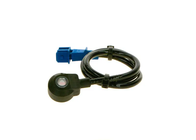 Handler.Part Knock sensor Bosch 0261231036 3