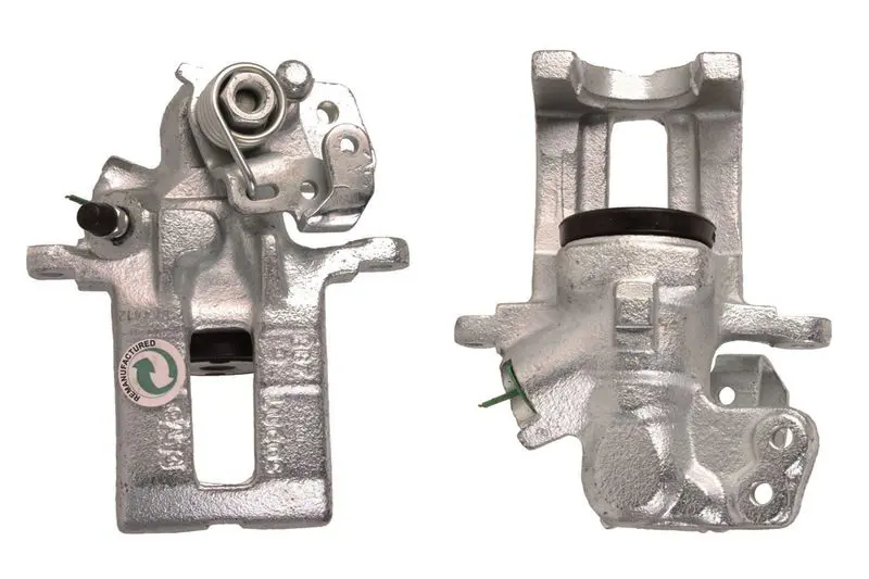 Handler.Part Brake caliper Bosch 0986134408 1