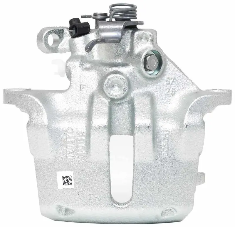 Handler.Part Brake caliper Bosch 0204102964 5