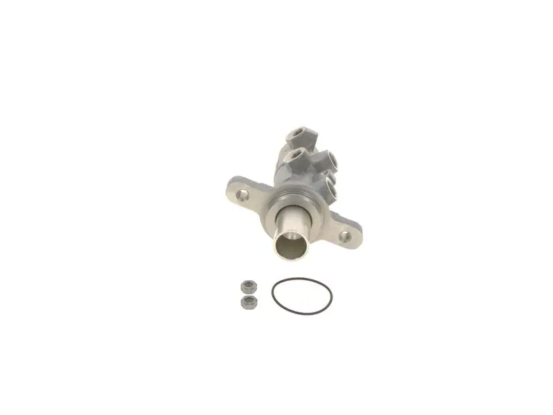 Handler.Part Brake master cylinder Bosch 0204123733 1