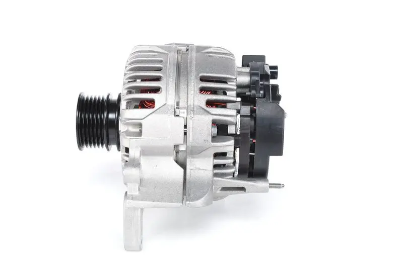 Handler.Part Alternator Bosch 0124325025 1