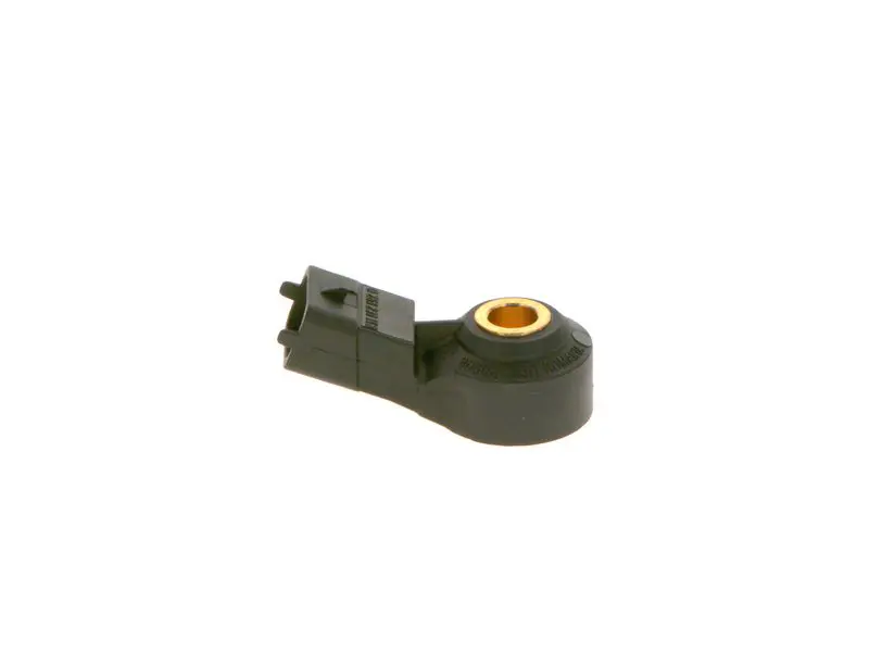 Handler.Part Knock sensor Bosch 0261231148 3