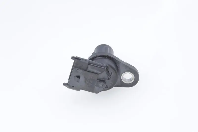 Handler.Part Sensor, camshaft position Bosch 0232103114 3