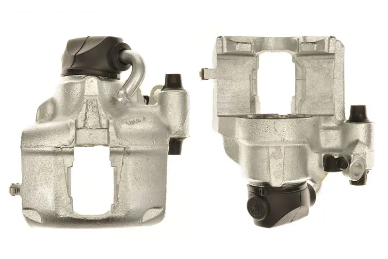 Handler.Part Brake caliper Bosch 0986473315 1