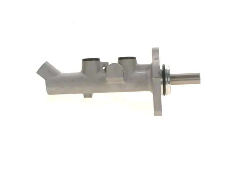 Handler.Part Brake master cylinder Bosch 0986481073 4