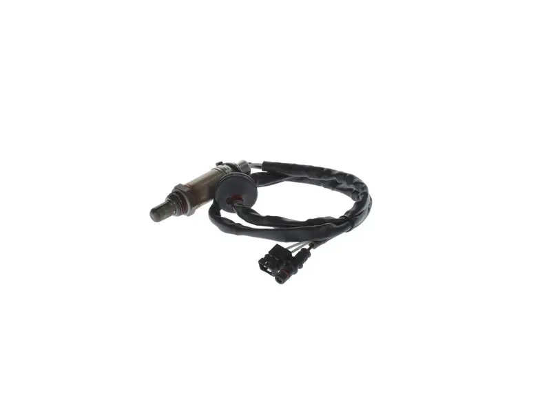 Handler.Part Lambda sensor Bosch 0258005242 1