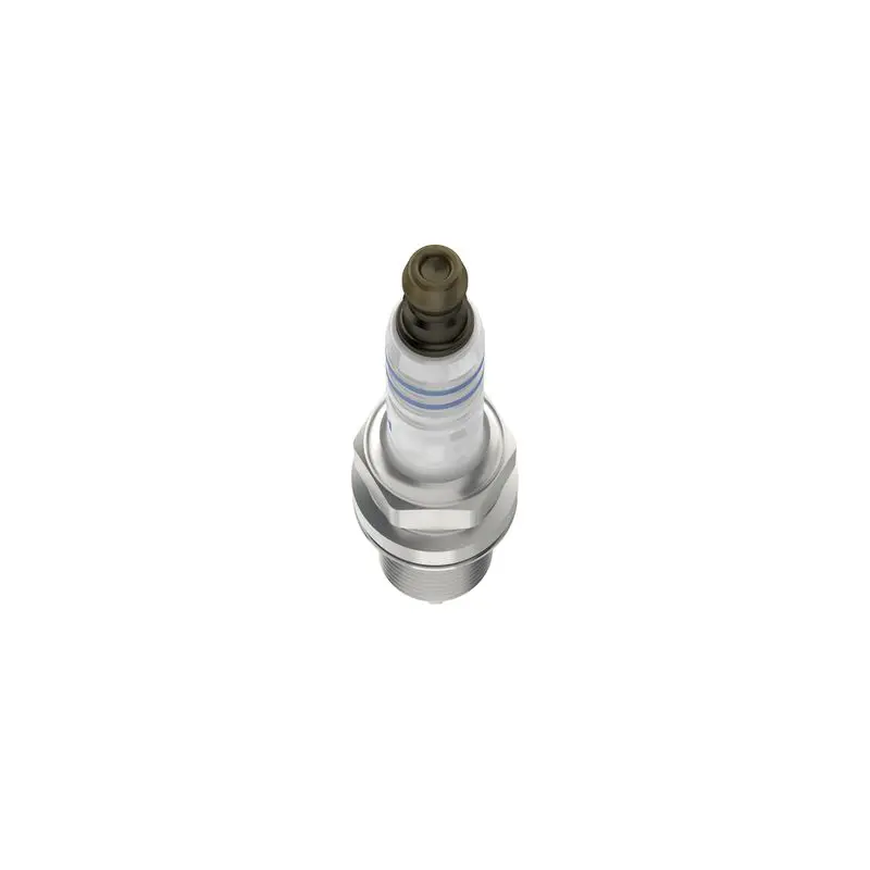 Handler.Part Spark plug Bosch 0242235748 3