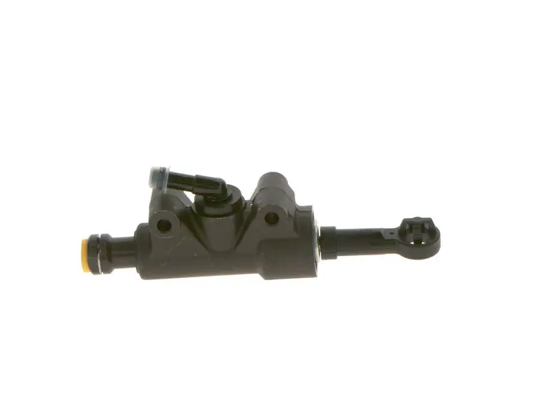 Handler.Part Master cylinder, clutch Bosch 0986486155 2