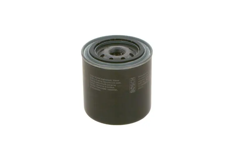 Handler.Part Oil filter Bosch 0451103333 2