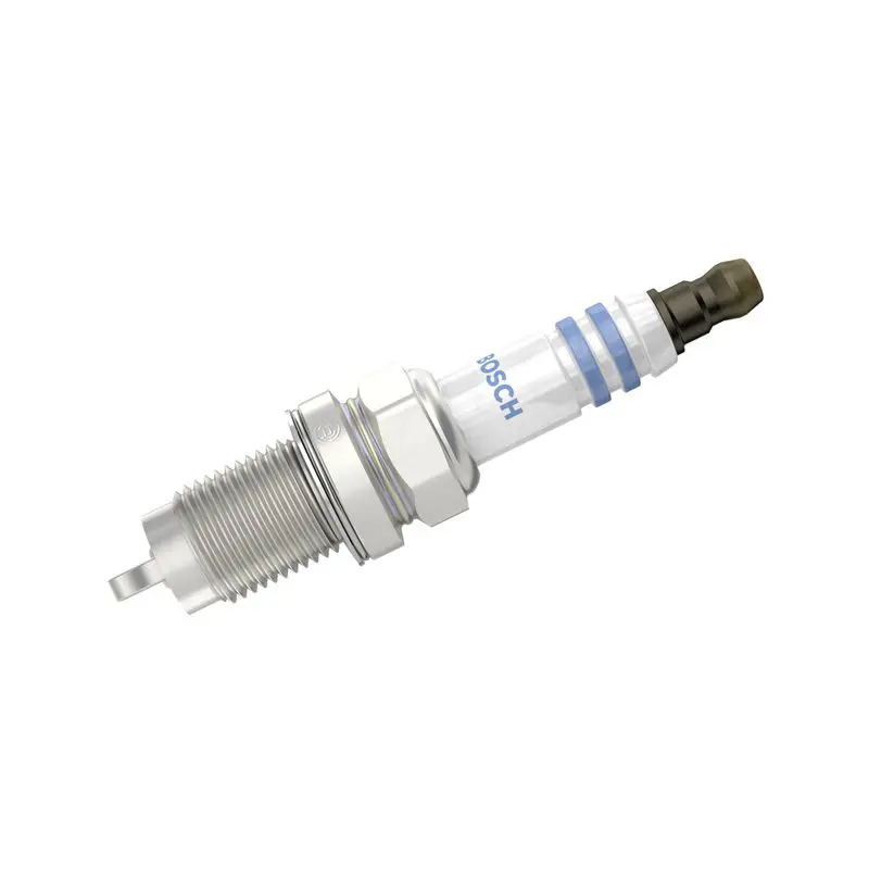 Handler.Part Spark plug Bosch 0242240691 2