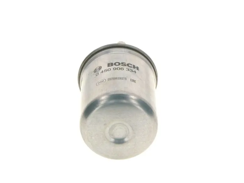 Handler.Part Fuel filter Bosch 0450906334 3