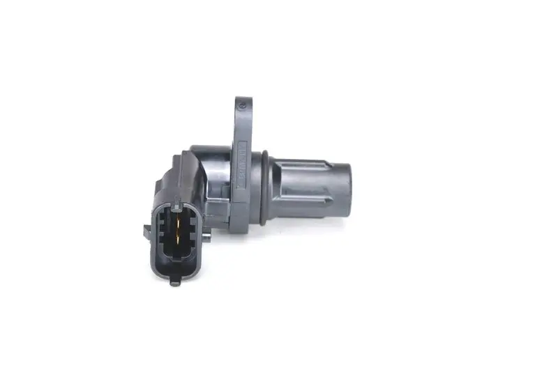 Handler.Part Sensor, camshaft position Bosch 0232103048 2