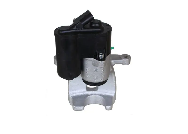 Handler.Part Brake caliper Bosch 0986473455 3