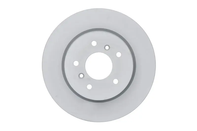 Handler.Part Brake disc Bosch 0986479D17 1