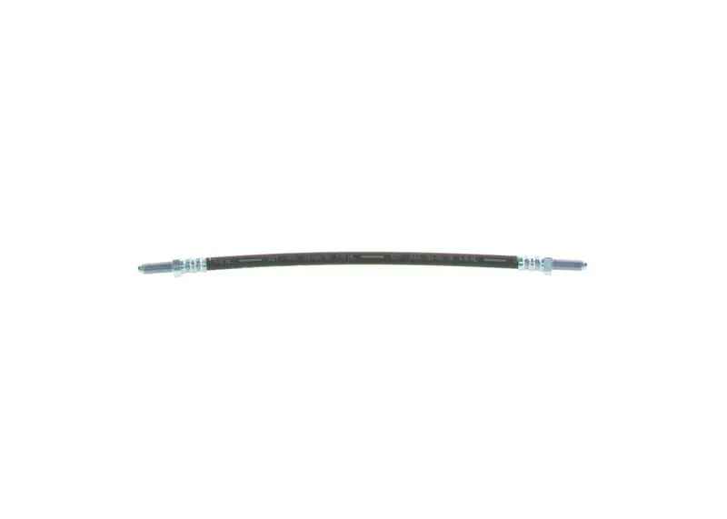 Handler.Part Brake hose Bosch 1987481351 1