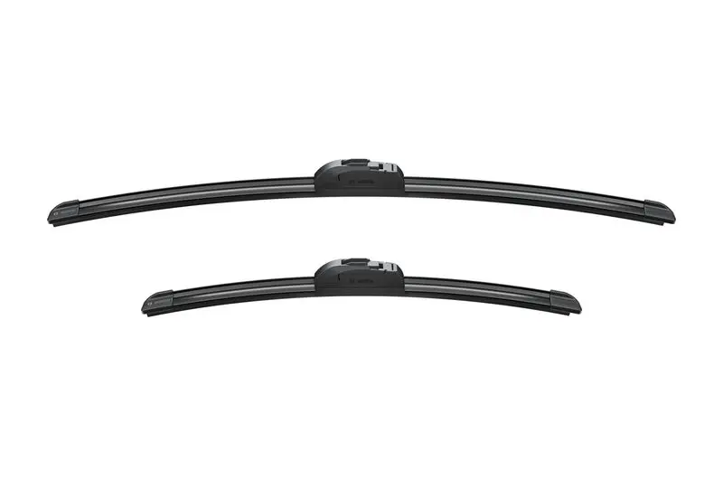 Handler.Part Wiper blade Bosch 3397118989 2