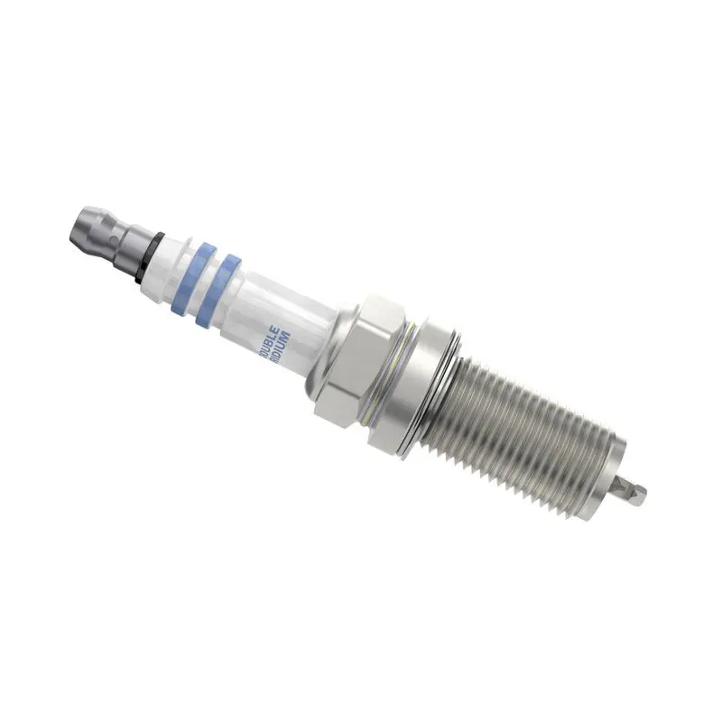 Handler.Part Spark plug Bosch 0242230533 4