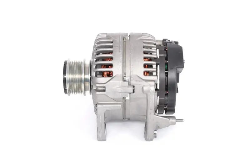 Handler.Part Alternator Bosch 0124325092 1