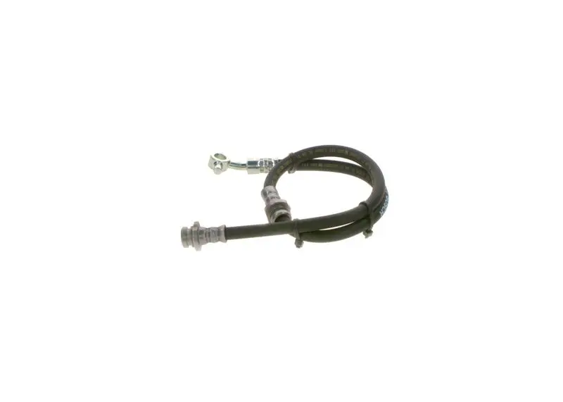 Handler.Part Brake hose Bosch 1987481573 2