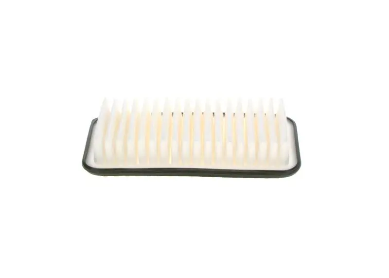 Handler.Part Air filter Bosch 1457433972 4