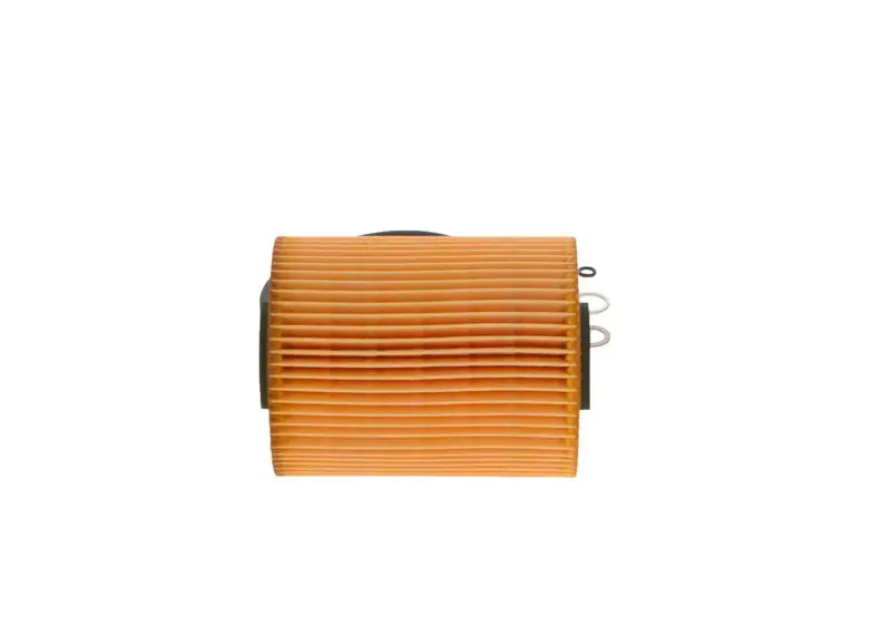 Handler.Part Oil filter Bosch 1457429264 4