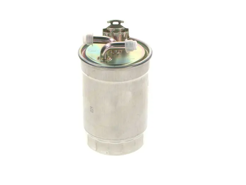 Handler.Part Fuel filter Bosch 0450906429 4